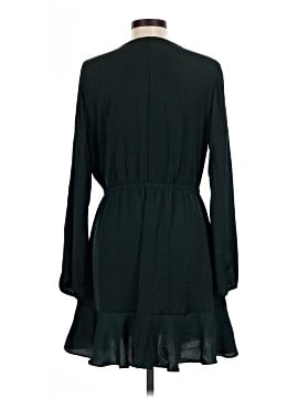 Express Casual Dress (view 2)