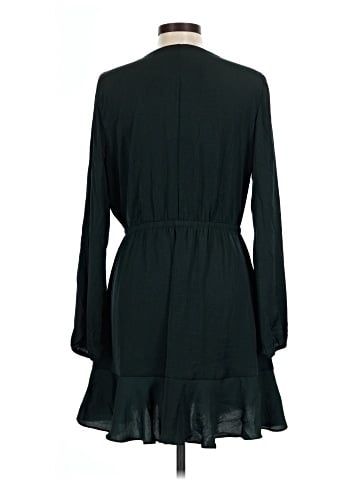 Express Casual Dress (view 2)