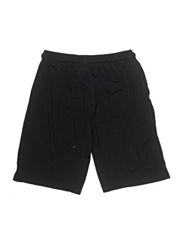 Crewcuts Athletic Shorts (view 2)