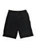 Crewcuts Solid Black Athletic Shorts Size 10 - photo 2