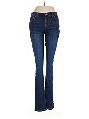 Soho Jeans (view 1)
