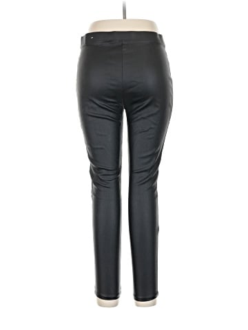Maurices Active Pants (view 2)
