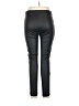 Maurices Black Active Pants Size XL - photo 2