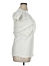 Hype Ivory Short Sleeve Top Size XL - photo 4