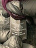 Torrid Burgundy Pullover Sweater Size 2X Plus (2) - photo 8