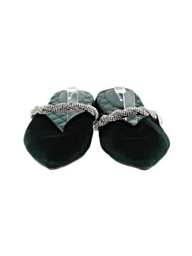 Birdies Mule/Clog (view 2)