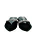 Birdies Green Mule/Clog Size 10 - photo 2