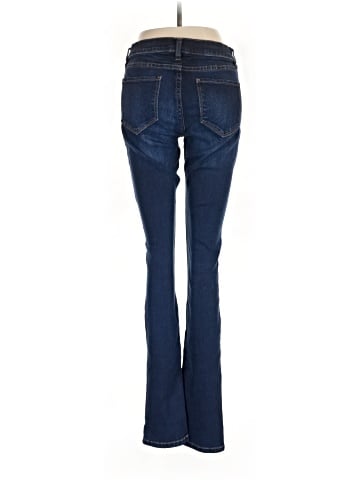 Soho Jeans (view 2)