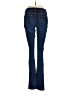 Soho Blue Jeans Size 6 - photo 2