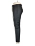 Maurices Black Active Pants Size XL - photo 5