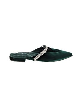 Birdies Mule/Clog (view 1)