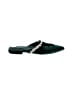 Birdies Green Mule/Clog Size 10 - photo 1