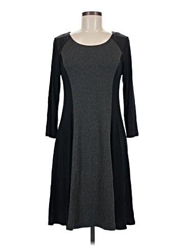 Karen Kane Casual Dress (view 1)