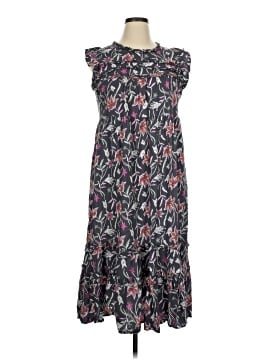 Universal Thread Casual Dress