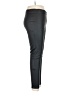 Maurices Black Active Pants Size XL - photo 4