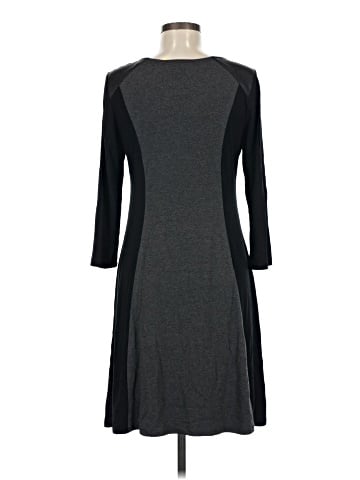 Karen Kane Casual Dress (view 2)