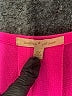 Gibson Latimer Pink Short Sleeve Blouse Size 2X - photo 7
