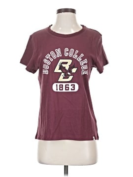 47 Brand Short Sleeve T-Shirt (view 1)