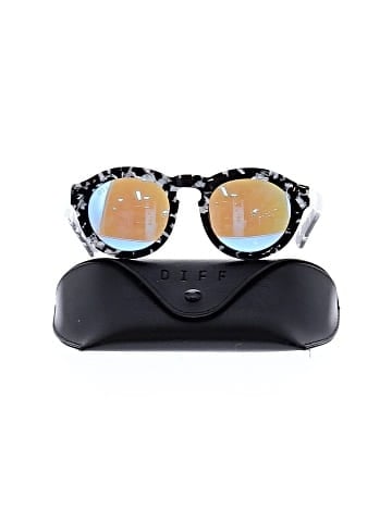 DIFF Sunglasses (view 2)