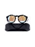 DIFF Blue Sunglasses One size - photo 2