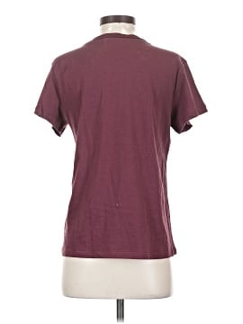 47 Brand Short Sleeve T-Shirt (view 2)