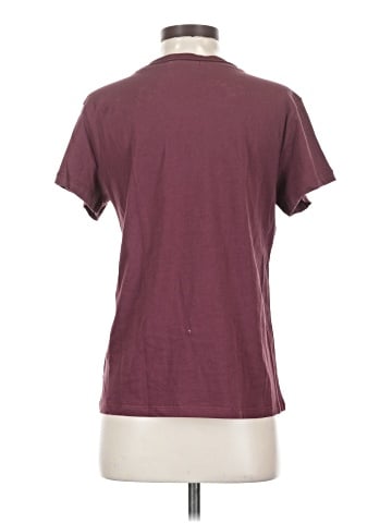 47 Brand Short Sleeve T-Shirt (view 2)