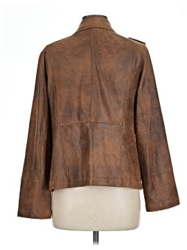 Chico's Jacket (view 2)