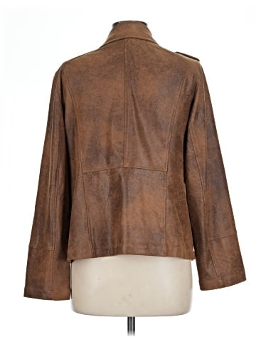 Chico's Jacket (view 2)