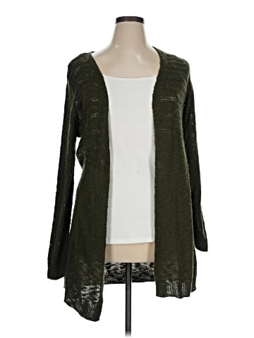 Apt. 9 Cardigan (view 1)