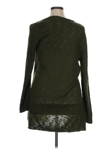 Apt. 9 Cardigan (view 2)
