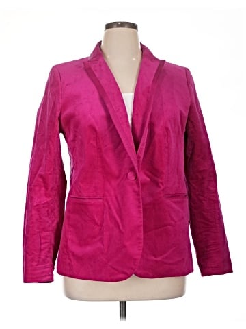 J.Crew Factory Store Blazer (view 1)