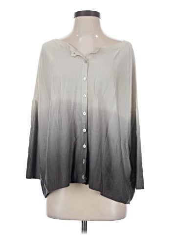 Chan Luu Cardigan (view 1)