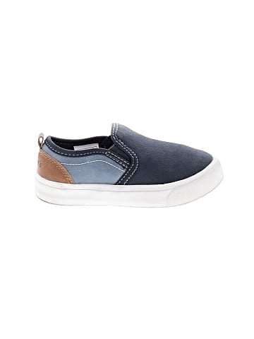 Carter's Sneakers (view 1)