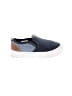 Carter's Blue Sneakers Size 8 (kids) - photo 1