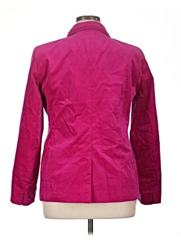 J.Crew Factory Store Blazer (view 2)