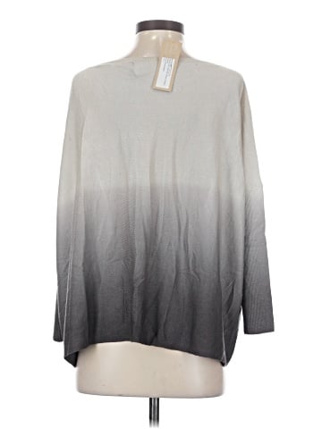 Chan Luu Cardigan (view 2)