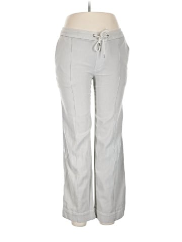James Perse Casual Pants (view 1)