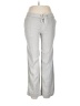 James Perse Gray Casual Pants Size Sm (1) - photo 1