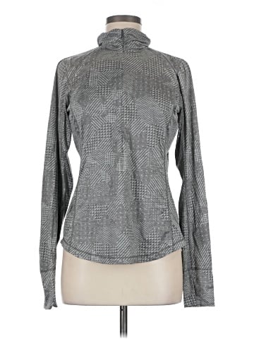 Brooks Turtleneck Sweater (view 1)