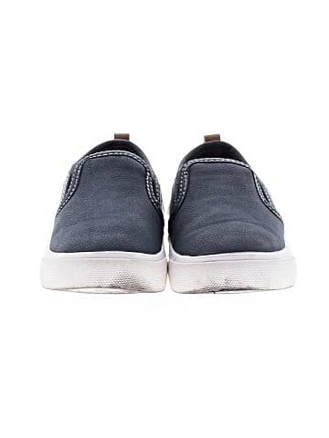 Carter's Sneakers (view 2)