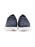 Carter's Blue Sneakers Size 8 (kids) - photo 2
