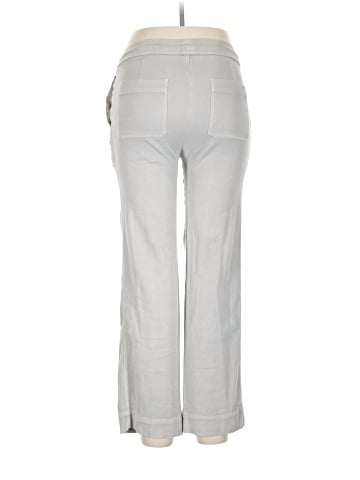 James Perse Casual Pants (view 2)