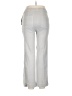 James Perse Gray Casual Pants Size Sm (1) - photo 2