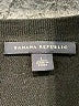 Banana Republic Black Cardigan Size L - photo 7