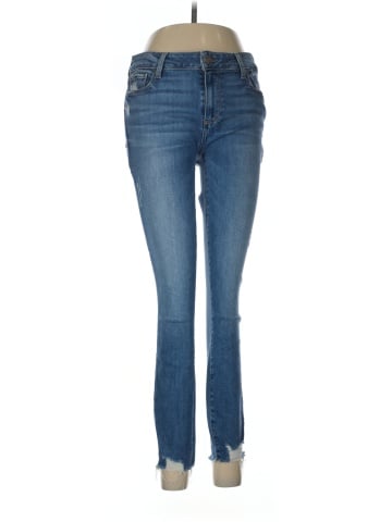 Paige Jeans (view 1)