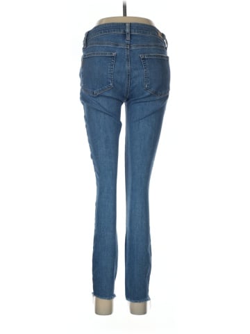 Paige Jeans (view 2)