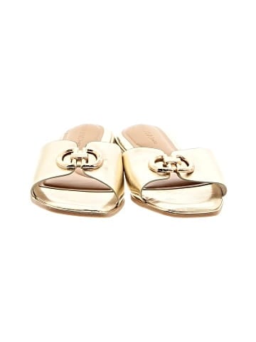 Wild Diva Sandals (view 2)