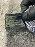 Worthington Black Blazer Size 2X - photo 7