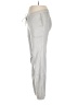 James Perse Gray Casual Pants Size Sm (1) - photo 5
