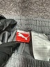 Puma 100% Polyester Gray Athletic Shorts Size S (youth) - photo 3